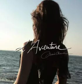 Couverture du produit · L'aventure