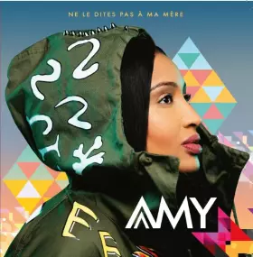 Couverture du produit · Ne Le Dites Pas a Ma Mere