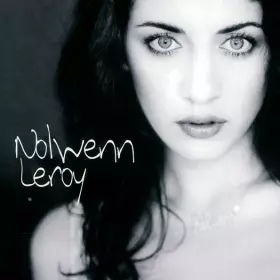 Couverture du produit · Nolwenn Leroy