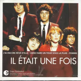 Couverture du produit · L'essentiel