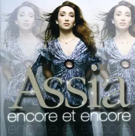 Couverture du produit · Encore [Import]