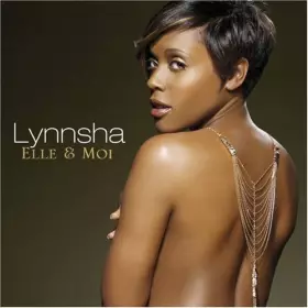 Couverture du produit · Elle Et Moi by LYNNSHA (2007-12-03)