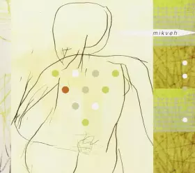 Couverture du produit · Mikveh