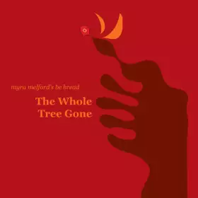 Couverture du produit · The Whole Tree Gone