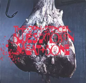 Couverture du produit · Meat And Bone