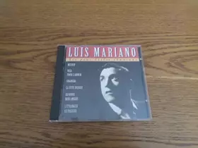 Couverture du produit · Ses Plus Belles Chansons