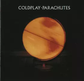 Couverture du produit · Parachutes