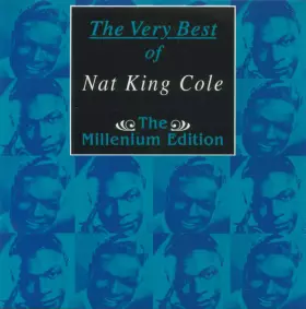 Couverture du produit · The Very Best Of - The Millenium Edition