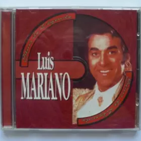 Couverture du produit · Stars de légende