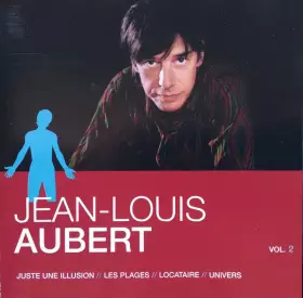 Couverture du produit · L'Essentiel Vol. 2