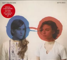 Couverture du produit · Bitte Orca