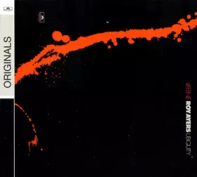 Couverture du produit · Lifeline