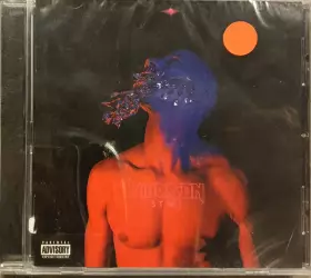 Couverture du produit · STW1