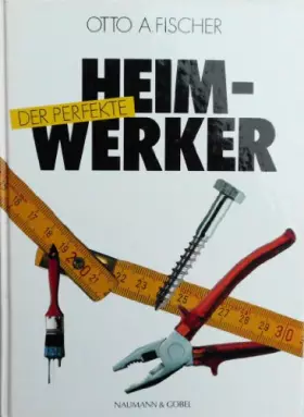 Couverture du produit · Der perfekte Heimhandwerker