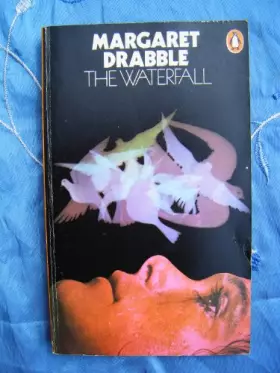 Couverture du produit · The Waterfall