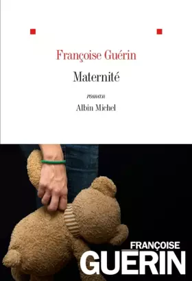 Couverture du produit · Maternité