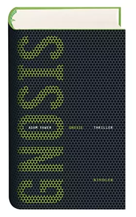 Couverture du produit · Gnosis