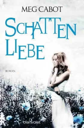 Couverture du produit · Schattenliebe: Roman (ABANDON SERIES, Band 3)