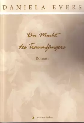 Couverture du produit · Die Macht des Traumfängers: Roman