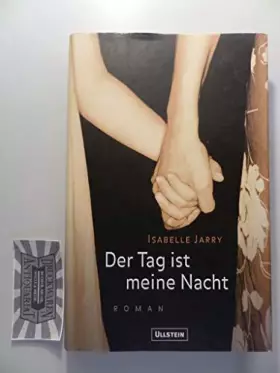 Couverture du produit · Der Tag ist meine Nacht