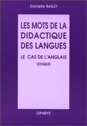 Couverture du produit · Pratique de la grammaire russe
