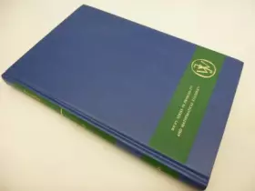 Couverture du produit · Reversibility and stochastic networks (Wiley series in probability and mathematical statistics)