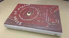 Couverture du produit · Sites of Vision: The Discursive Construction of Sight in the History of Philosophy
