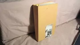 Couverture du produit · Dickens. Les Aventures d'Olivier Twist : EOliver Twiste. Édition corrigée et augmentée d'un sommaire biographique. Traduction,