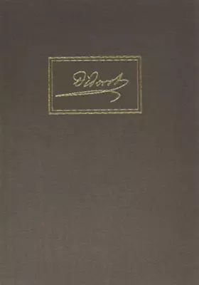 Couverture du produit · L'interprétation de la nature: uvres complètes, volume IX