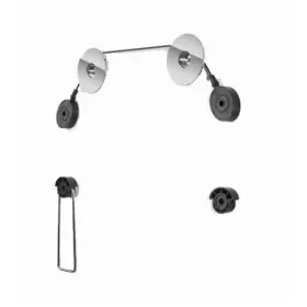 Couverture du produit · L'Année du cinéma 1988 -n 12-