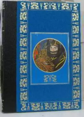 Couverture du produit · Les mémoires de Falco chef plongeur de la Calypso