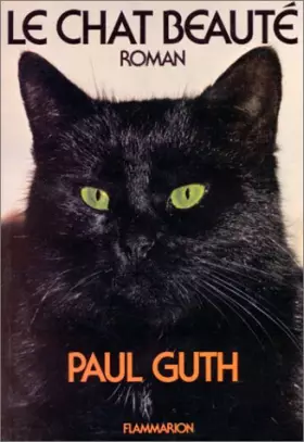 Couverture du produit · Le Chat Beauté