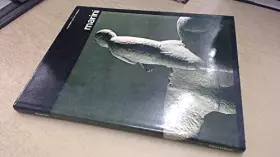 Couverture du produit · Marini (Twentieth century masters)