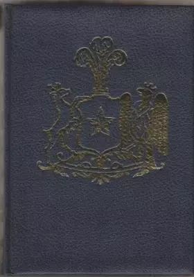 Couverture du produit · Quand j'étais gosse