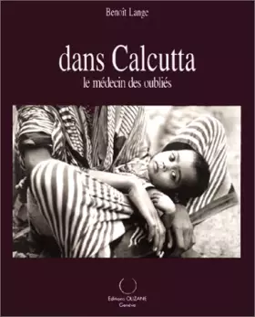 Couverture du produit · Dans Calcutta