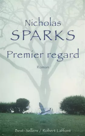 Couverture du produit · Premier regard