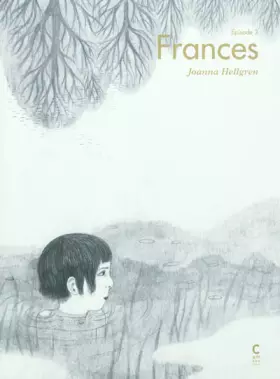 Couverture du produit · Frances, Tome 3 :