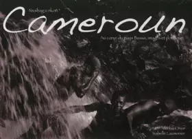 Couverture du produit · Non renseigné