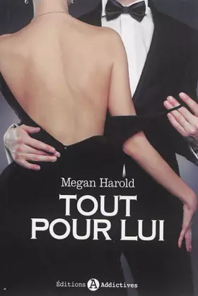 Couverture du produit · Tout pour lui