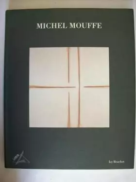 Couverture du produit · Michel mouffe