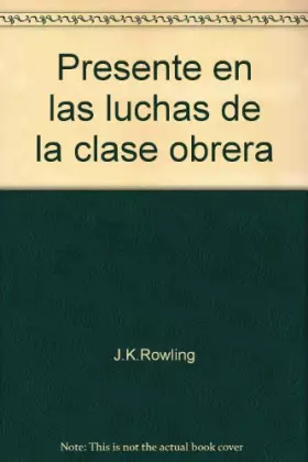 Couverture du produit · La Flore multicolore (Nature et vie)