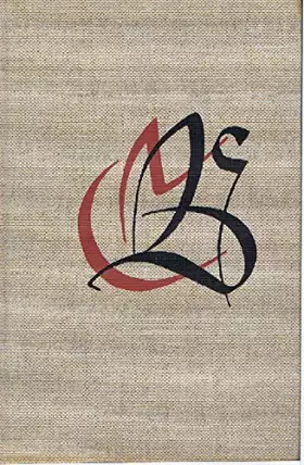 Couverture du produit · Colas Breugnon : Bonhomme vit encore