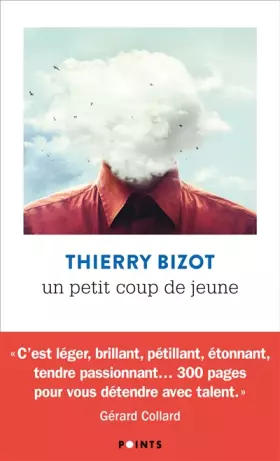 Couverture du produit · Un petit coup de jeune
