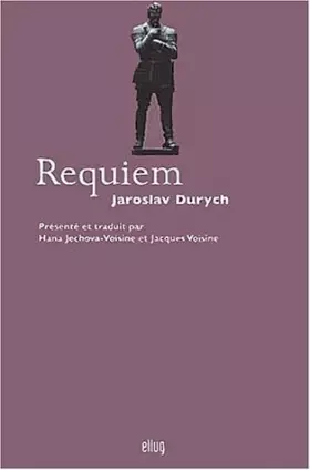 Couverture du produit · Requiem