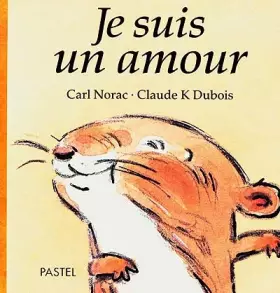 Couverture du produit · Vol au-dessus d'un nid de cocos