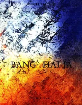 Couverture du produit · Bang hai ja