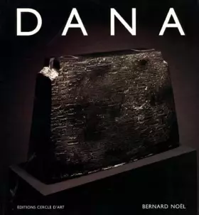 Couverture du produit · Dana sculptures