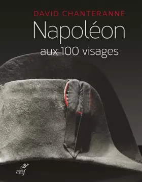 Couverture du produit · Napoléon aux 100 visages
