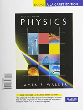 Couverture du produit · Real-Time Systems and Software