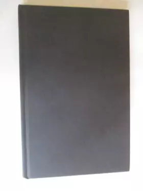 Couverture du produit · The Birth of Pandora and the Division of Knowledge (New Cultural Studies)